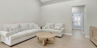 1050 Delray Lakes Drive Gallery 13