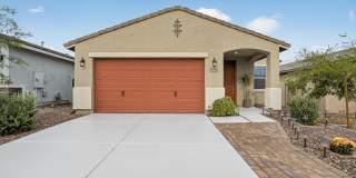 19090 N Silver Dog Way Gallery 2