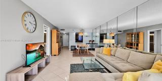 3001 W Rolling Hills Cir Gallery 24