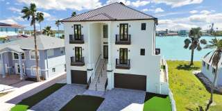 882 BAY POINT DRIVE Gallery 1