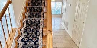 3222 TITANIC Drive Gallery 2