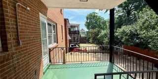 8722 Delmar Boulevard Gallery 19