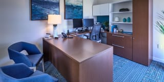 Surfside Villas Gallery 14