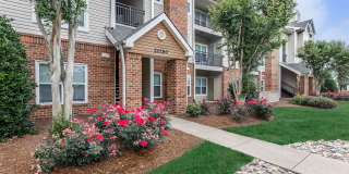 The Brixton at Loudoun Gallery 9