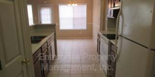 2740 Green Turtle Tr Gallery 12