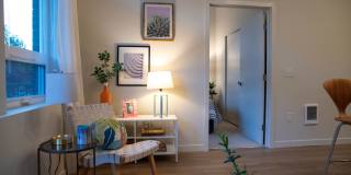 Morado Bothell Gallery 2