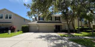 5822 Tulip Flower Drive Gallery 1
