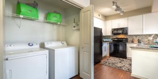 Lakewood on the Trail Lakewood on the Trail Gallery 10