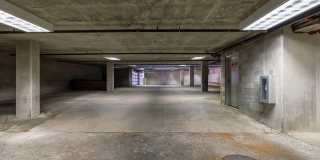 Harlow Heights Gallery 6