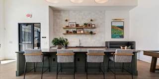 The Jaxon Gallery 34