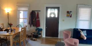 Spacious 2 bed/3 bath Home near Switchyard Park! Gallery 8