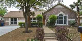 Great Home in Windsor Park Great Home in Windsor Park Gallery 1
