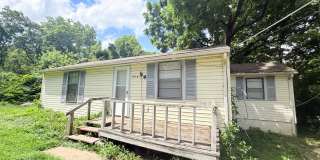 806 1/2 E Devon St (MOVE-IN READY)!! Gallery 1