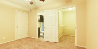 South Oaks Gallery 1