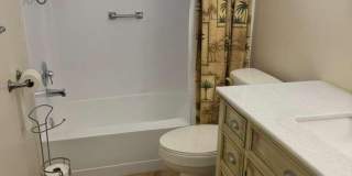 2601 NE 3rd Court Gallery 4