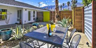 Amarillo House (Monthly Only - No Long Term) Gallery 43