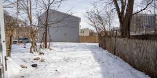 110 Lark Street-B Gallery 7