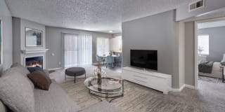 Arapahoe Club Gallery 4