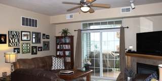 2300 West Lake Road Gallery 4