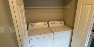 Charming 3-Bedroom, 2-Bath Single-Family Home Available Now! Gallery 4