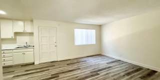 4371-79 Swift Avenue Gallery 8