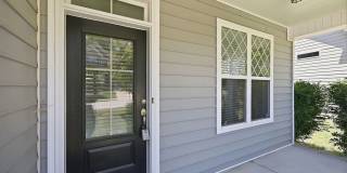 Room in 4 Bedroom Home in Wake Forest Gallery 38