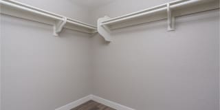 Westlake Canyon Apartments Gallery 26