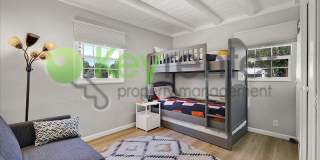 2169 Perkins Way Gallery 8