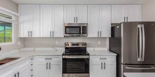 9938 W WILLOWCREEK Circle Gallery 1