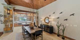 Ranch Creek Gallery 111