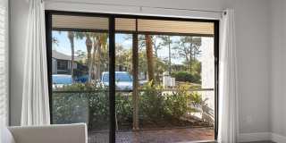 1935 SW Silver Pine Way unit: B1 Gallery 22