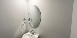 New Construction 2BD, 3BA Raleigh Townhome with Easy Access to Downtown Raleigh and Garner Gallery 20