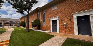 Heritage House II Gallery 4