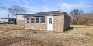 204 Eveningside Dr Gallery 18