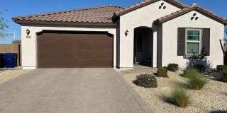 11242 W LUXTON Lane Gallery 1