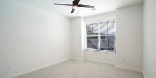 The Pullman Luxury Apartment Homes Gallery 69