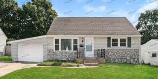 424 Chamberlin Drive Gallery 1