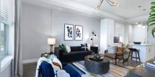 Flatiron Domain Gallery 30