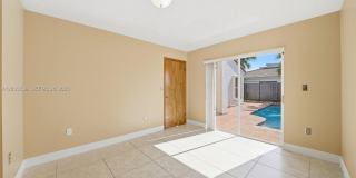 631 SW 88th Ct Gallery 21