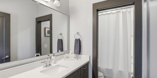 1608 16th Avenue North Gallery 29