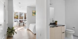 West End Yards Gallery 8