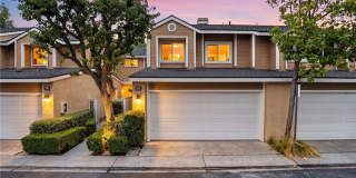 20 Rosewood Gallery 1
