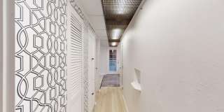 41 S Ogden Street Gallery 13