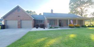 5086 Rio Dosa Downs~ Arlington Plantation Gallery 1