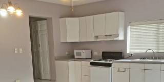 1 Bedroom 1 Bath 1 Parking Kaneohe attached unit Gallery 7