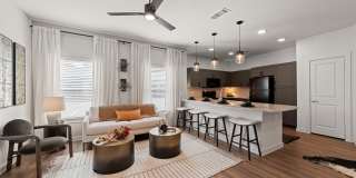 Ranch Creek Gallery 32