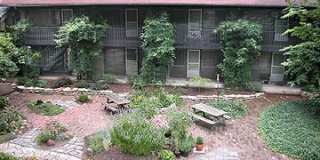 2040 Iuka Ave. Gallery 4