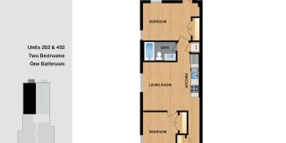 The Santa Rosa Gallery 14