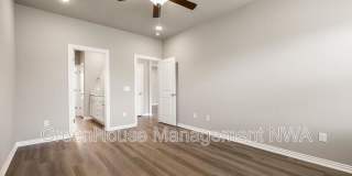 210 Williams Ct Gallery 9