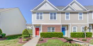 2136 Sunny Cove Drive Gallery 1